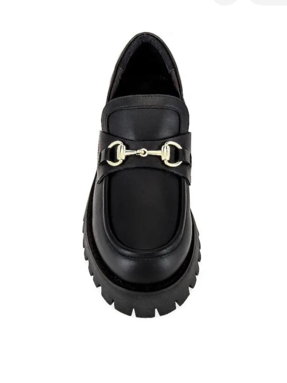 RAYE Sven Loafer